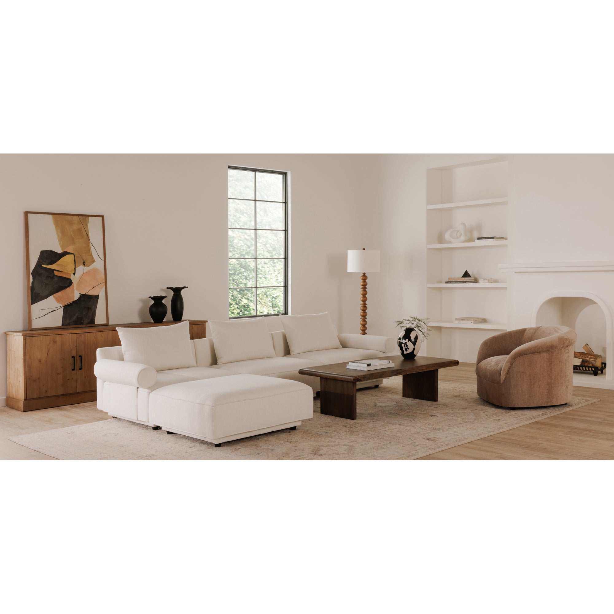Lila Coffee Table Moes Home Collection Mhc Bb 1016 03 0 12