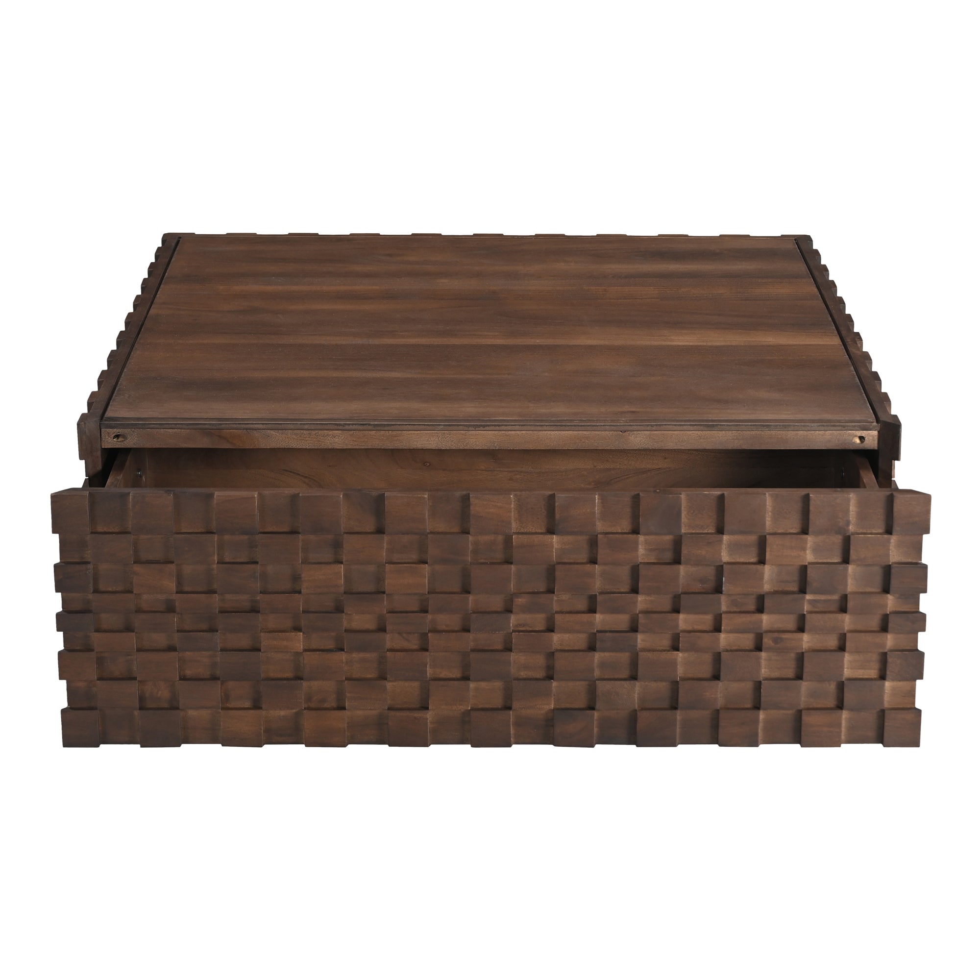 Easton Storage Coffee Table Moes Home Collection Mhc Bb 1018 03 4