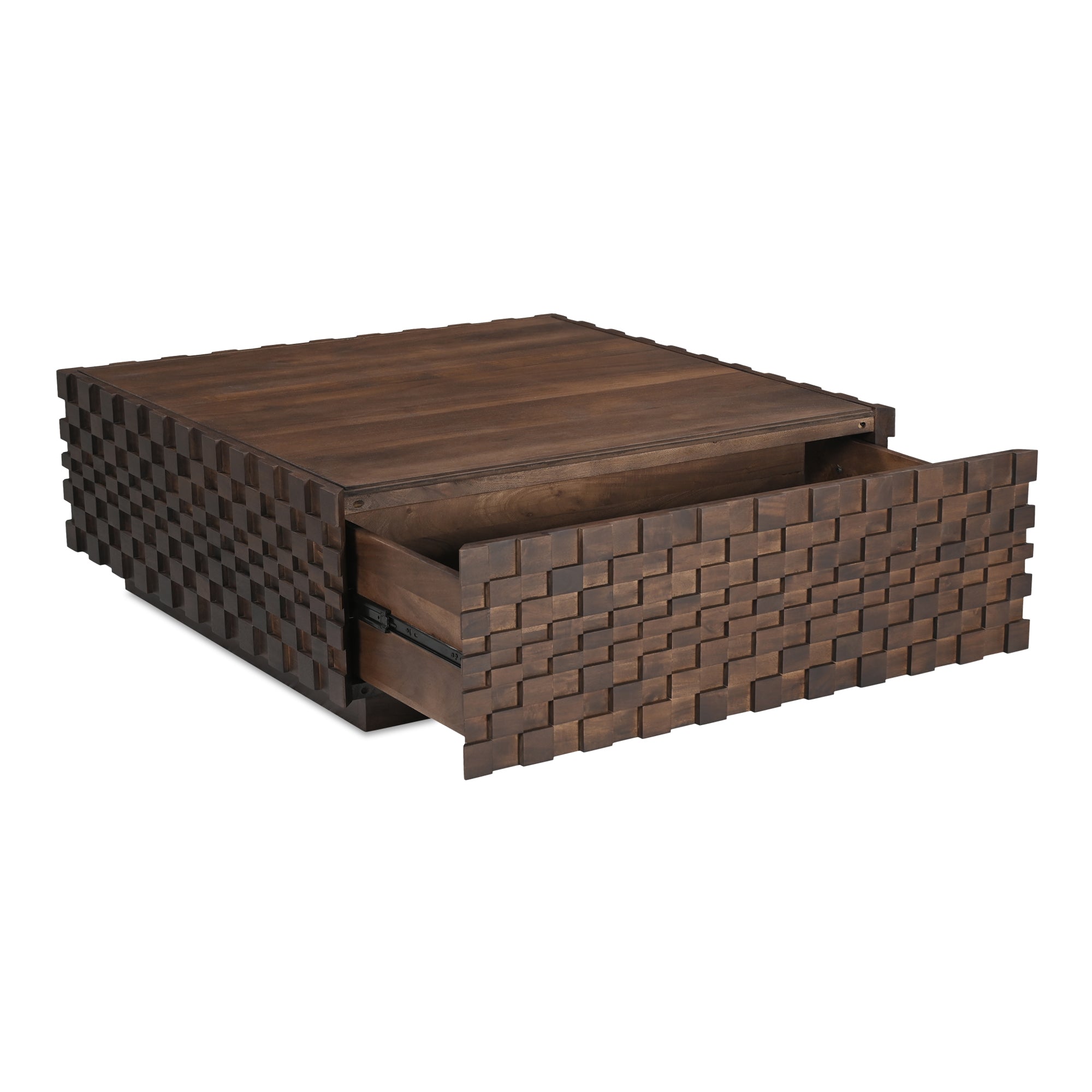 Easton Storage Coffee Table Moes Home Collection Mhc Bb 1018 03 6