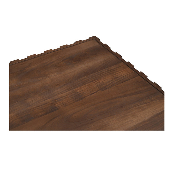 Easton Storage Coffee Table Moes Home Collection Mhc Bb 1018 03 8