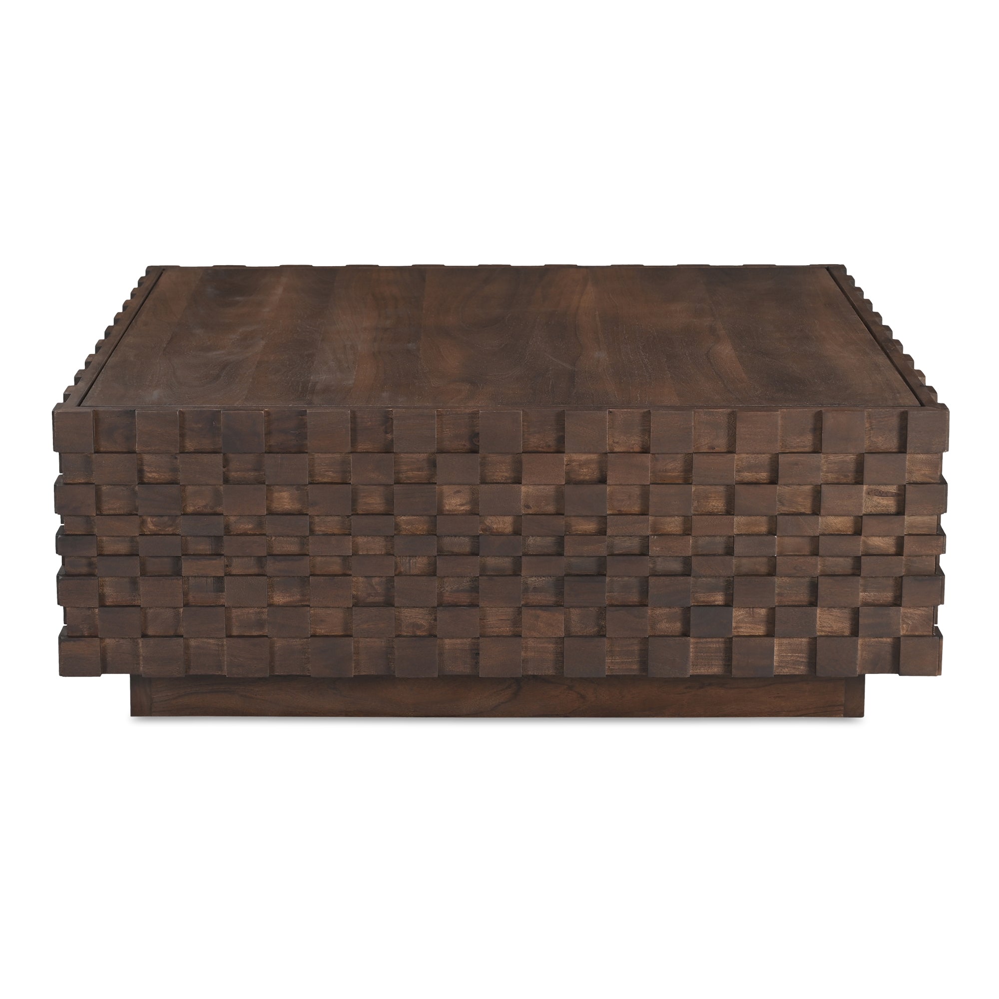 Easton Storage Coffee Table Moes Home Collection Mhc Bb 1018 03 9