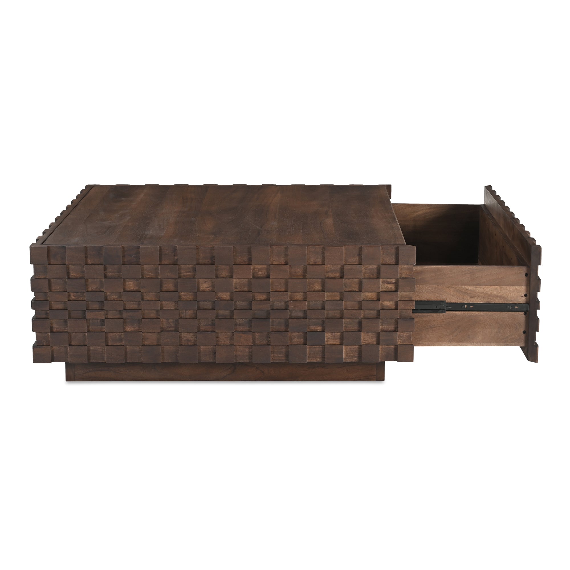 Easton Storage Coffee Table Moes Home Collection Mhc Bb 1018 03 10