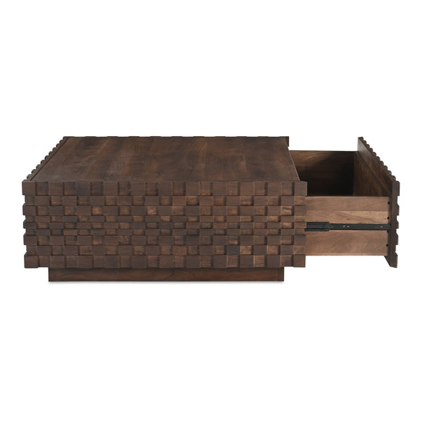 Easton Storage Coffee Table Moes Home Collection Mhc Bb 1018 03 10