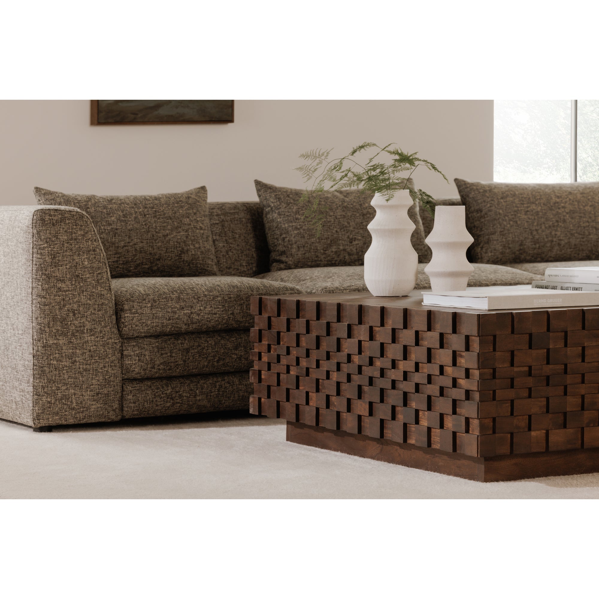 Easton Storage Coffee Table Moes Home Collection Mhc Bb 1018 03 14