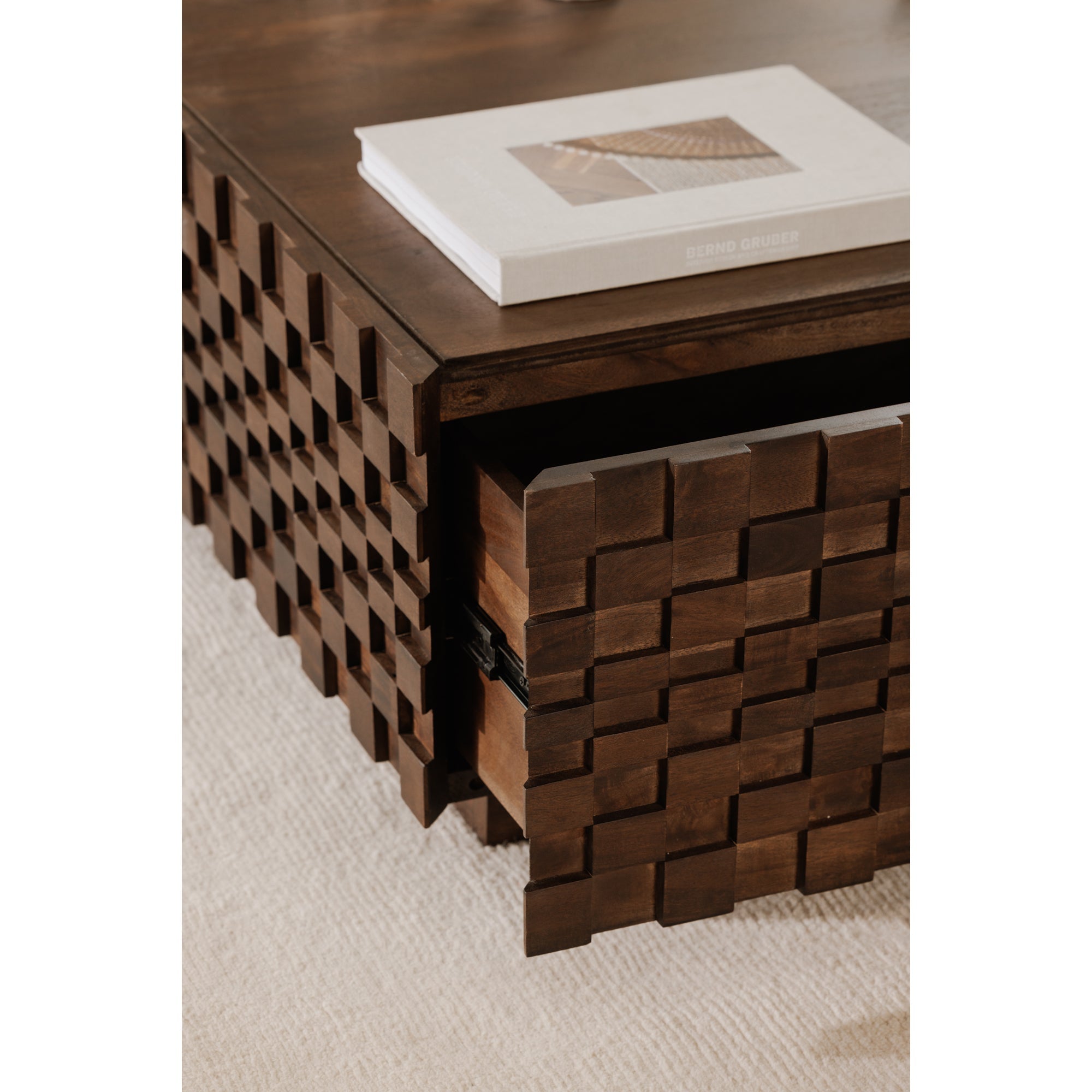 Easton Storage Coffee Table Moes Home Collection Mhc Bb 1018 03 15