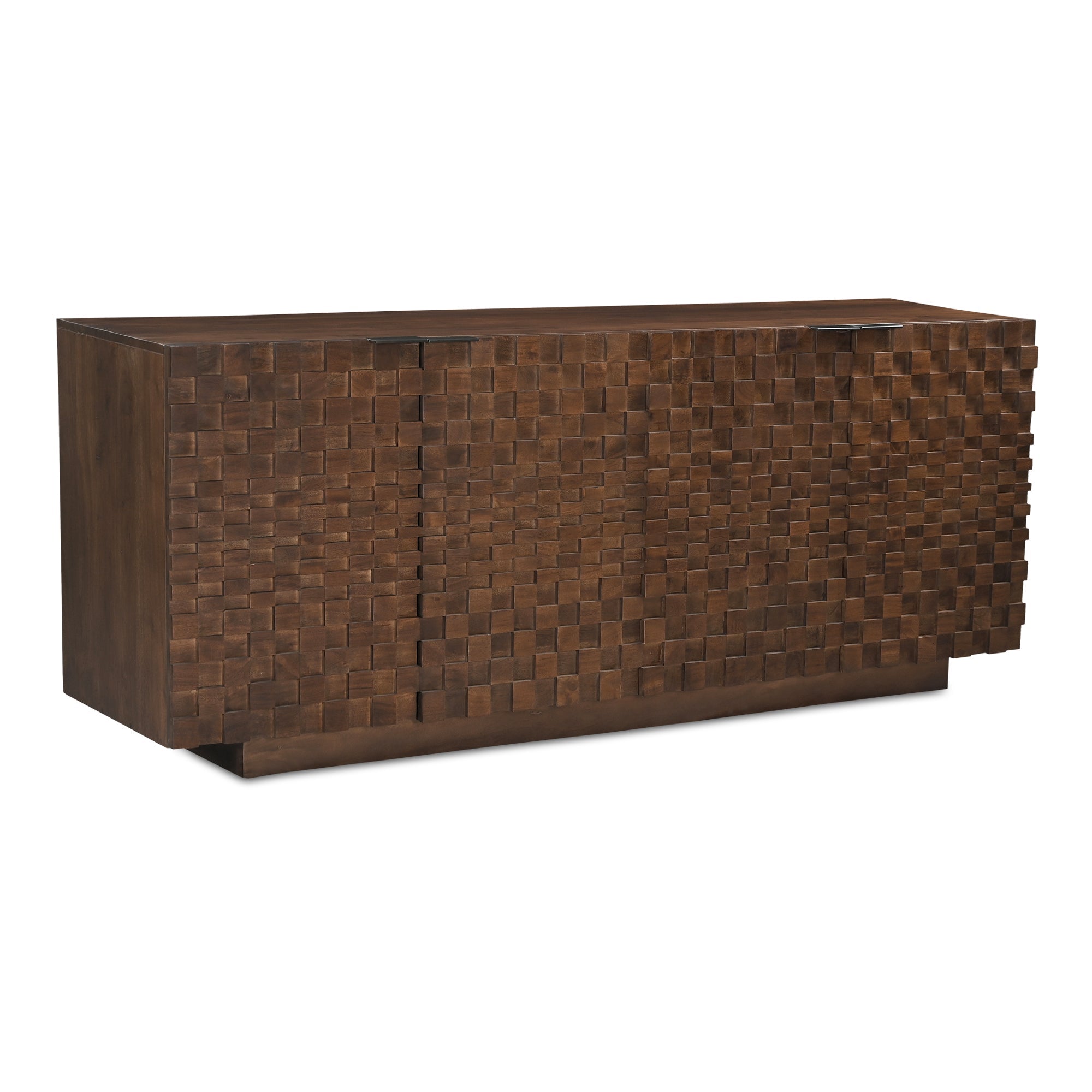 Easton Sideboard Moes Home Collection Mhc Bb 1019 03 3