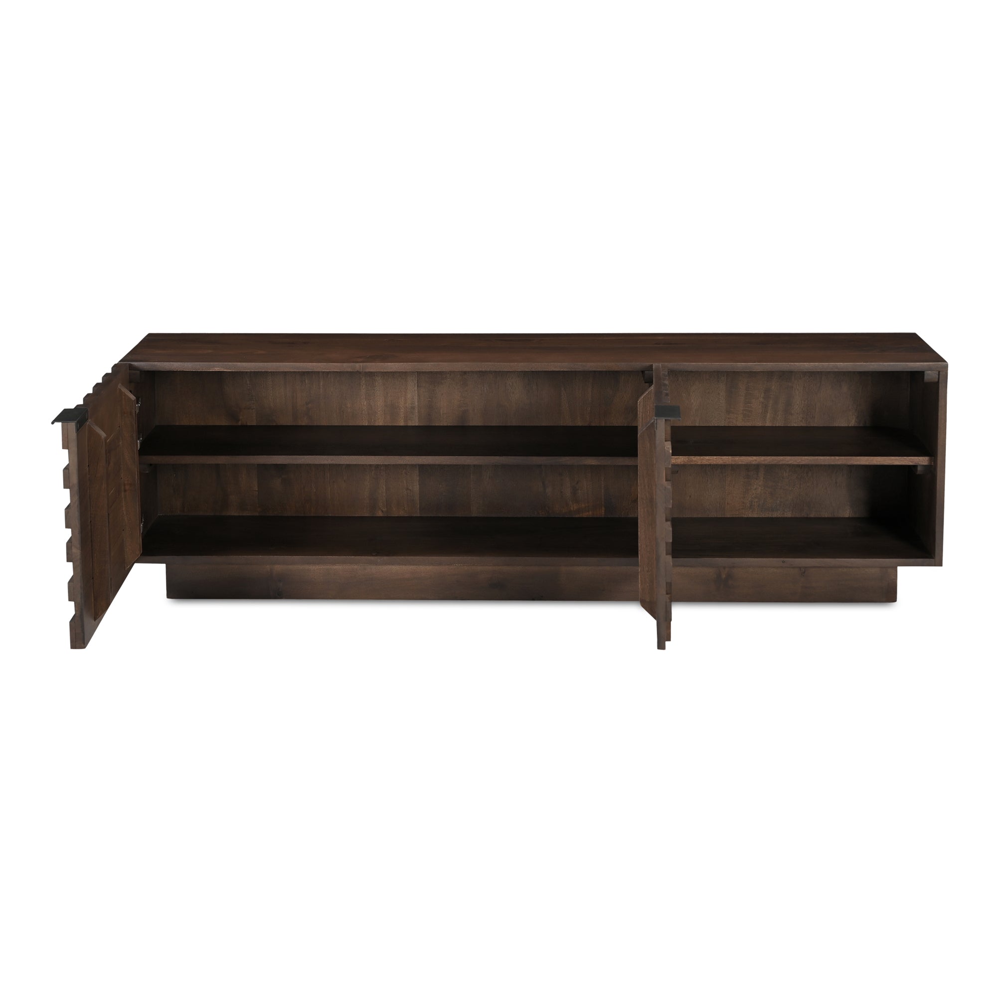 Easton Media Cabinet Moes Home Collection Mhc Bb 1020 03 3