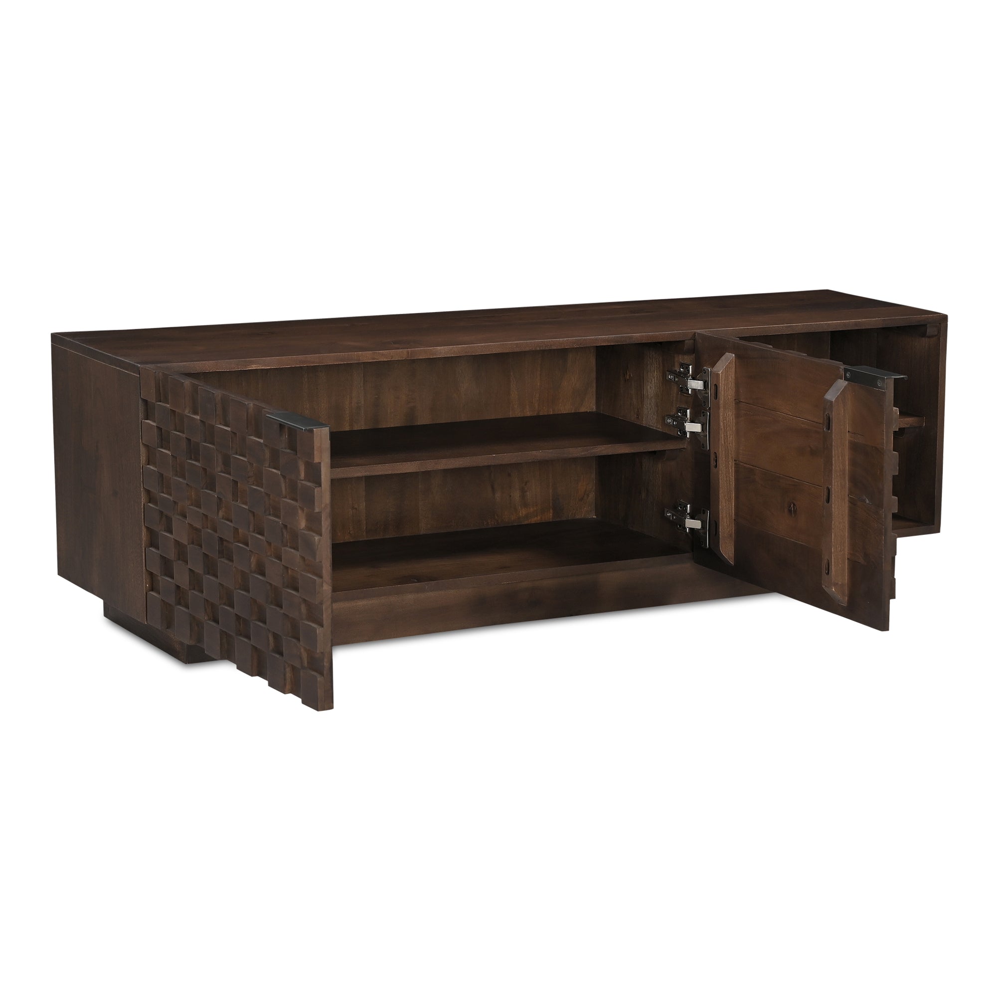 Easton Media Cabinet Moes Home Collection Mhc Bb 1020 03 4