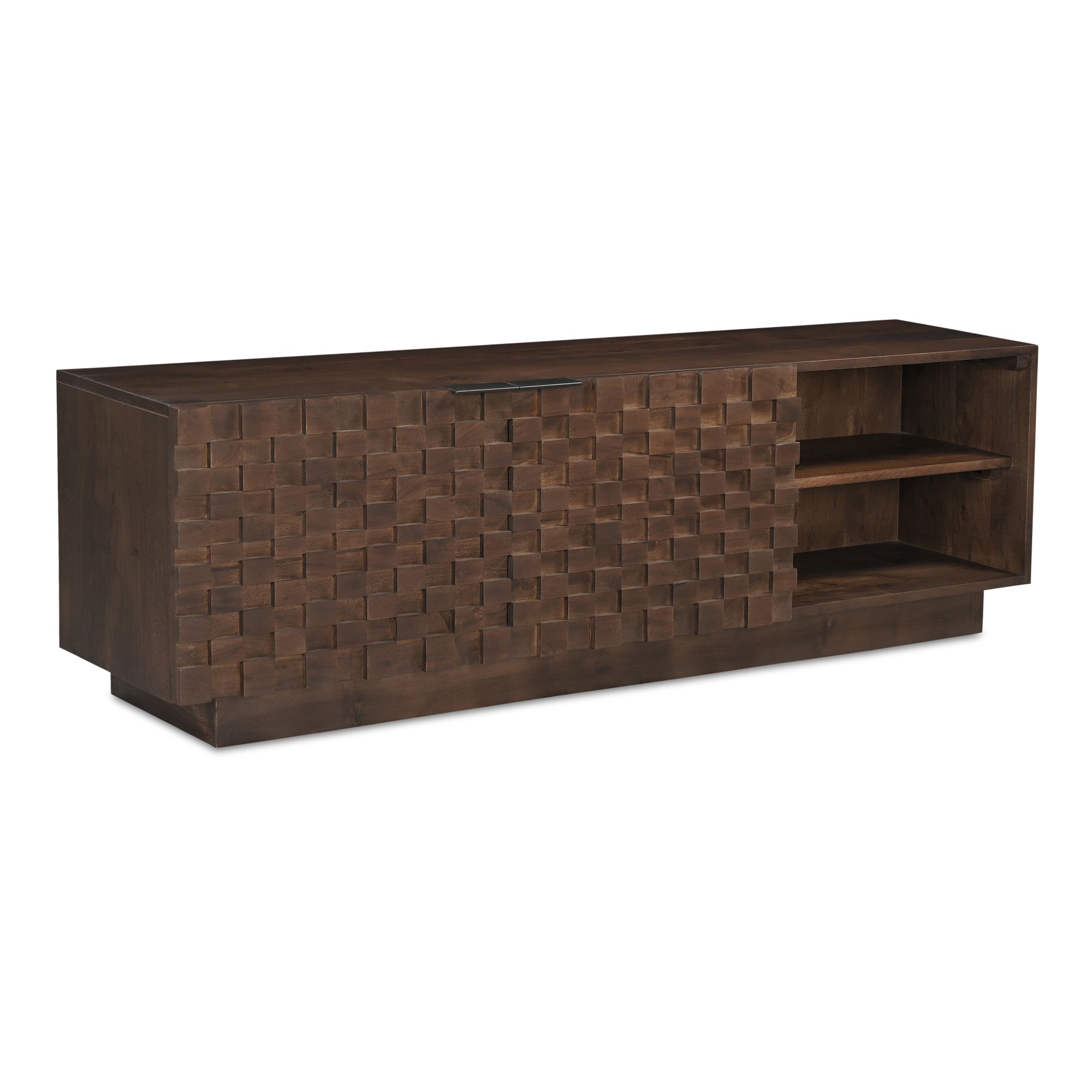 Easton Media Cabinet Moes Home Collection Mhc Bb 1020 03 5