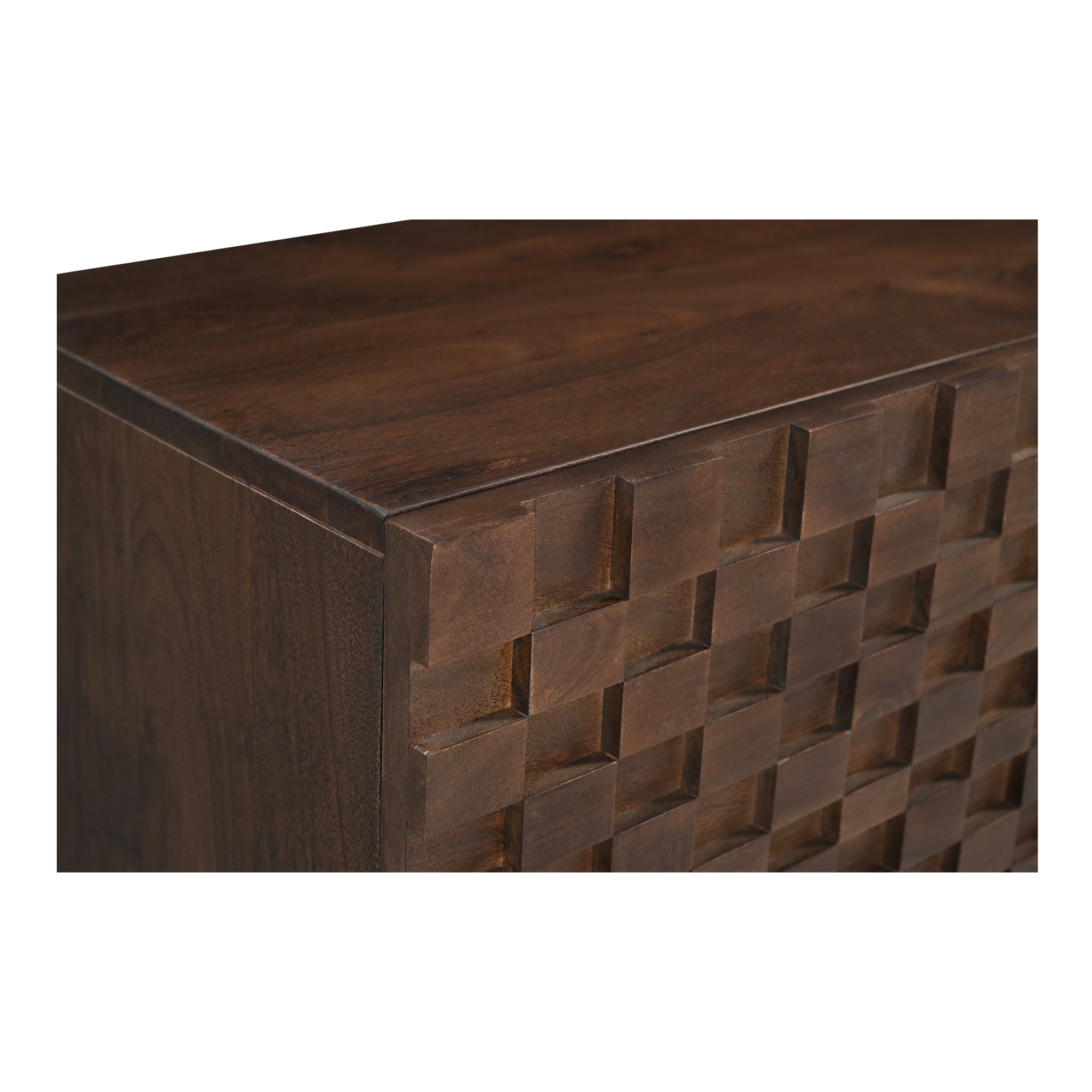 Easton Media Cabinet Moes Home Collection Mhc Bb 1020 03 6