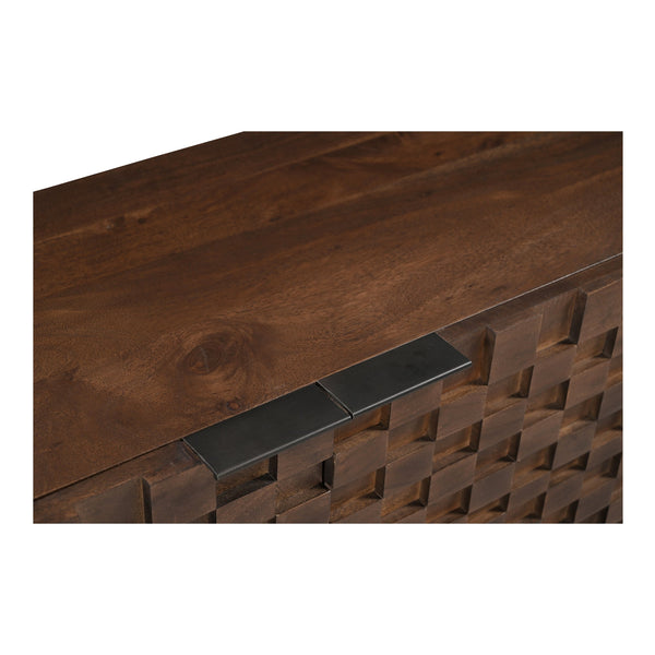 Easton Media Cabinet Moes Home Collection Mhc Bb 1020 03 7