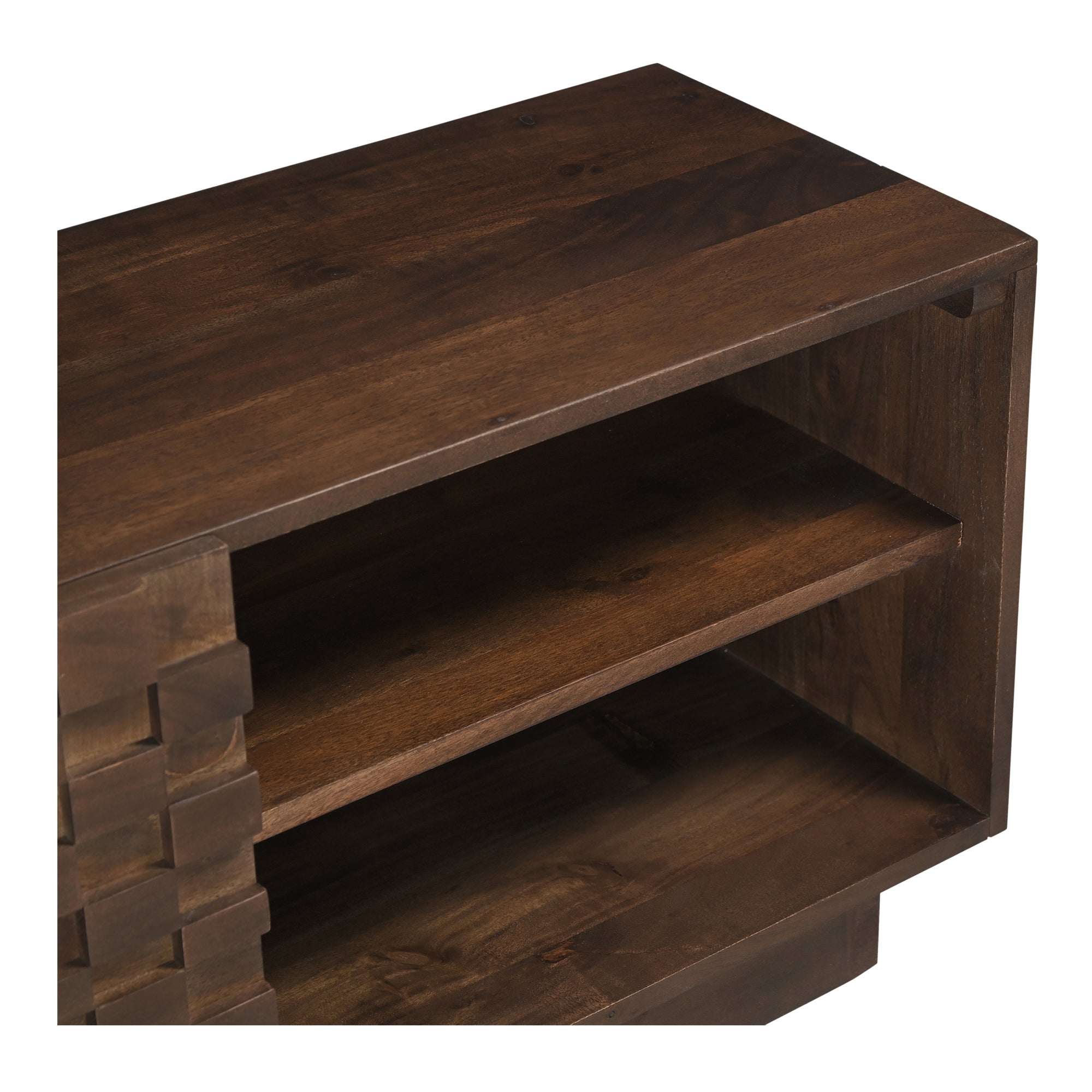 Easton Media Cabinet Moes Home Collection Mhc Bb 1020 03 8