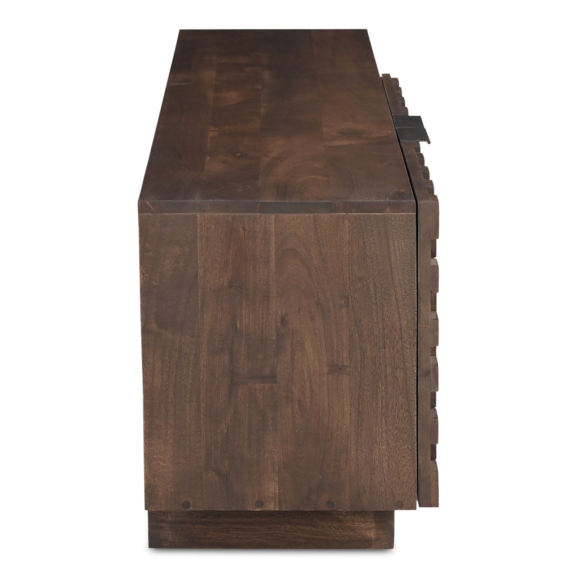 Easton Media Cabinet Moes Home Collection Mhc Bb 1020 03 9