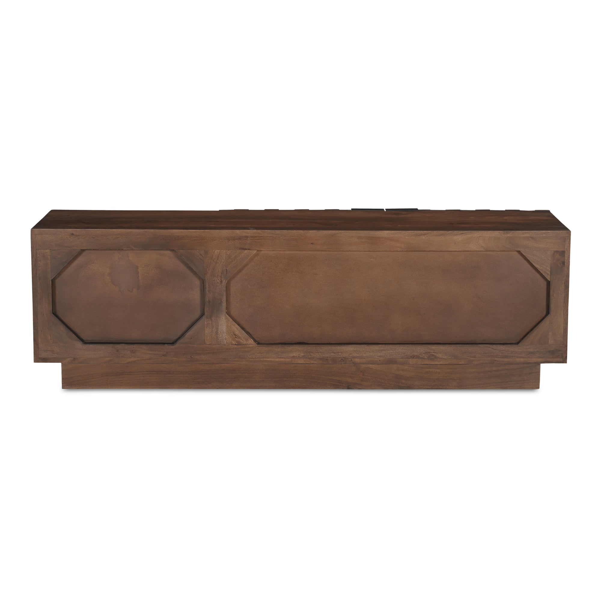Easton Media Cabinet Moes Home Collection Mhc Bb 1020 03 10