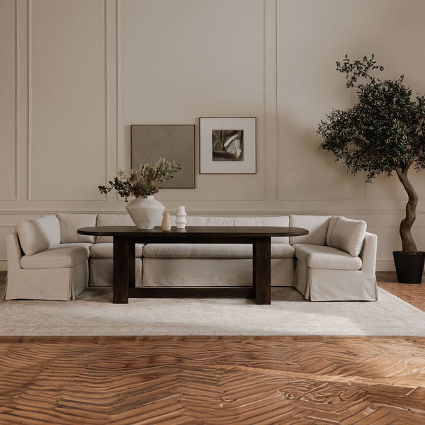 Glenn Dining Table Moes Home Collection Mhc Bb 1027 20 0 18