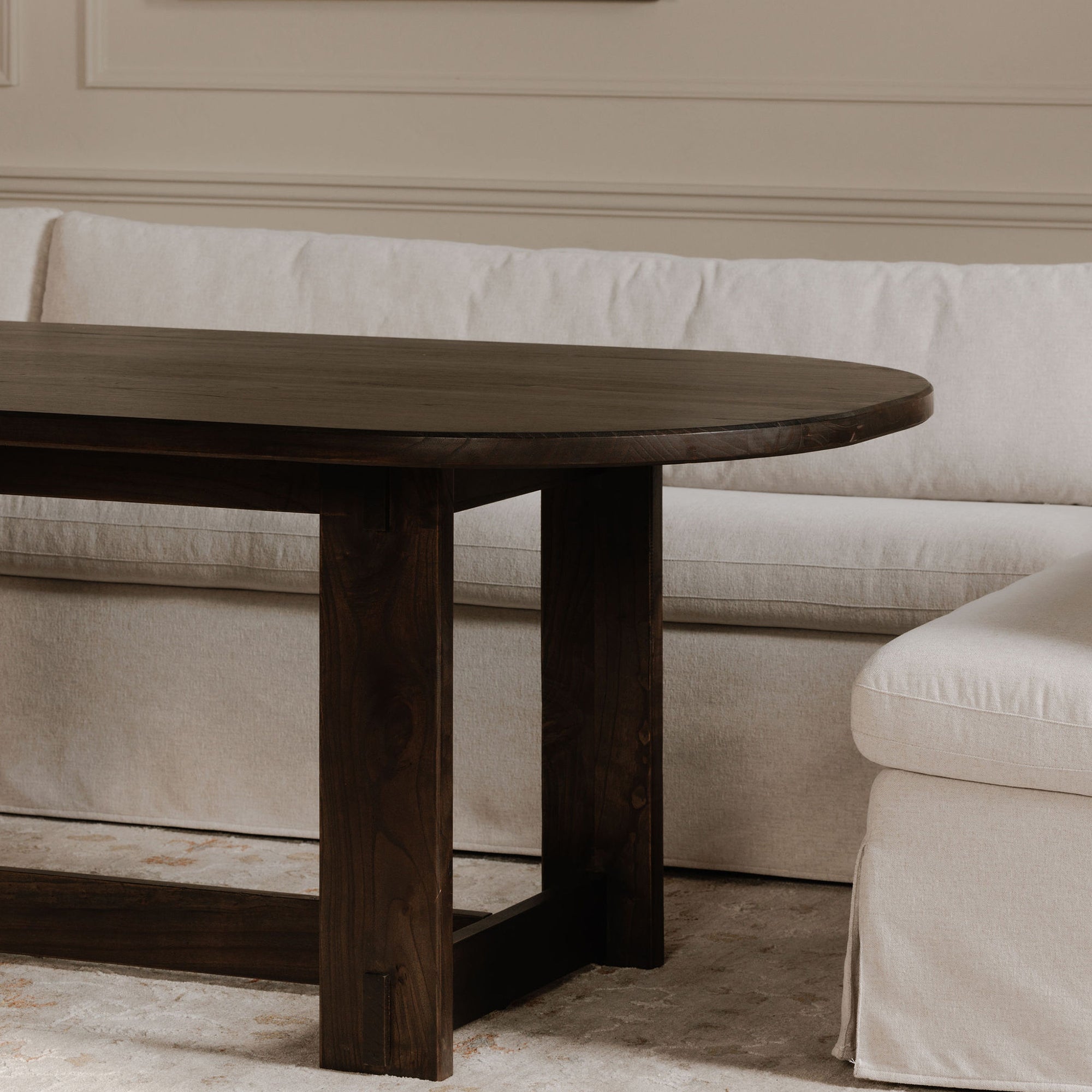 Glenn Dining Table Moes Home Collection Mhc Bb 1027 20 0 15