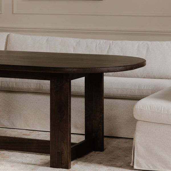 Glenn Dining Table Moes Home Collection Mhc Bb 1027 20 0 15