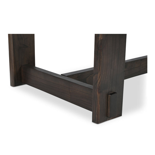 Glenn Dining Table Moes Home Collection Mhc Bb 1027 20 0 9