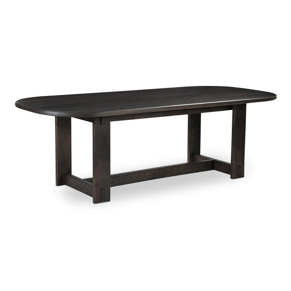 Glenn Dining Table Moes Home Collection Mhc Bb 1027 20 0 4