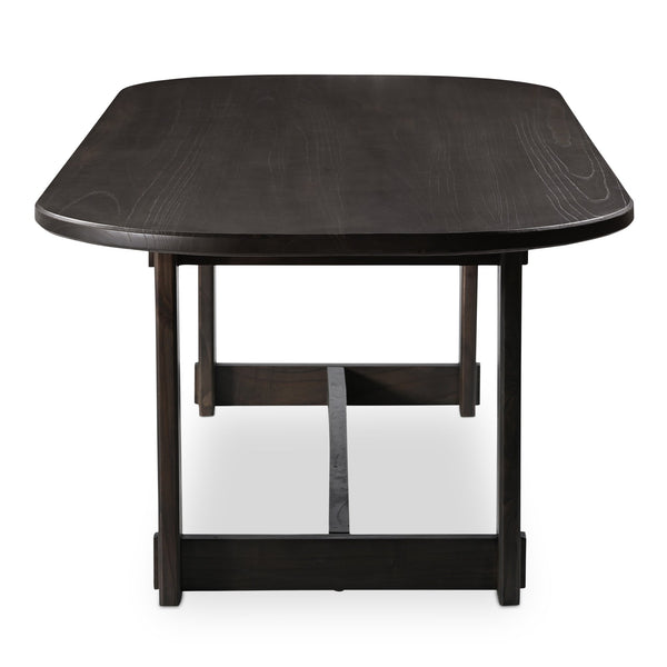 Glenn Dining Table Moes Home Collection Mhc Bb 1027 20 0 7