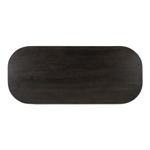 Glenn Dining Table Moes Home Collection Mhc Bb 1027 20 0 6