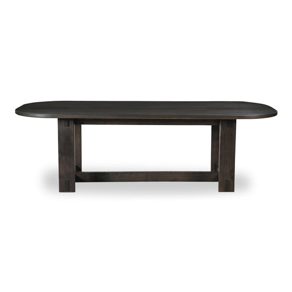 Glenn Dining Table Moes Home Collection Mhc Bb 1027 20 0 2