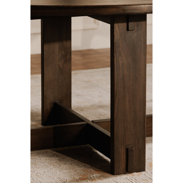 Glenn Dining Table Moes Home Collection Mhc Bb 1027 20 0 13