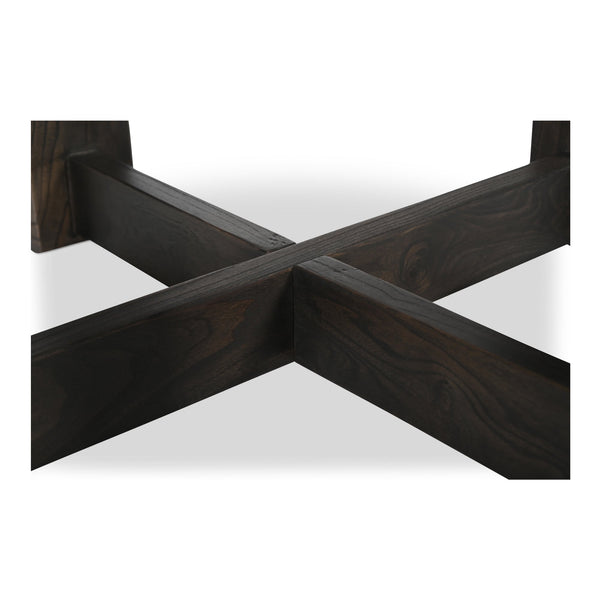 Glenn Dining Table Moes Home Collection Mhc Bb 1027 20 0 8