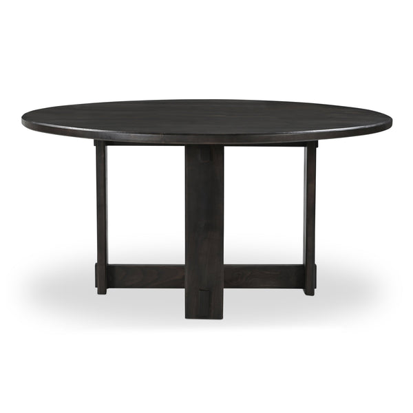 Glenn Dining Table Moes Home Collection Mhc Bb 1027 20 0 3