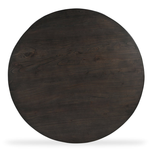 Glenn Dining Table Moes Home Collection Mhc Bb 1027 20 0 5