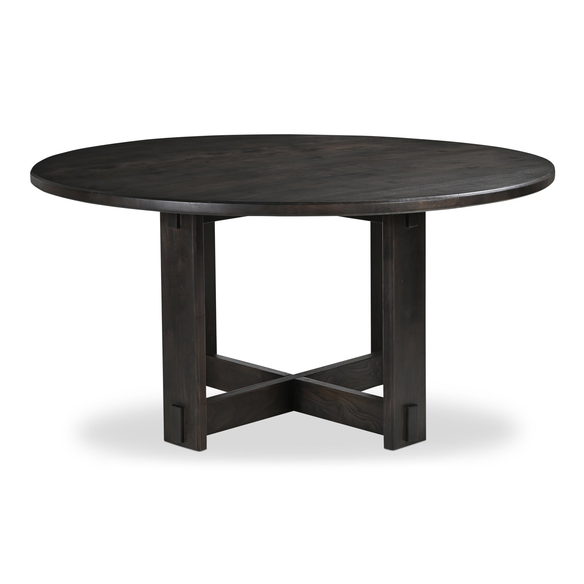 Glenn Dining Table Moes Home Collection Mhc Bb 1027 20 0 1
