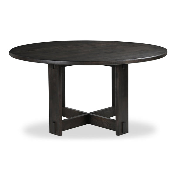 Glenn Dining Table Moes Home Collection Mhc Bb 1027 20 0 1