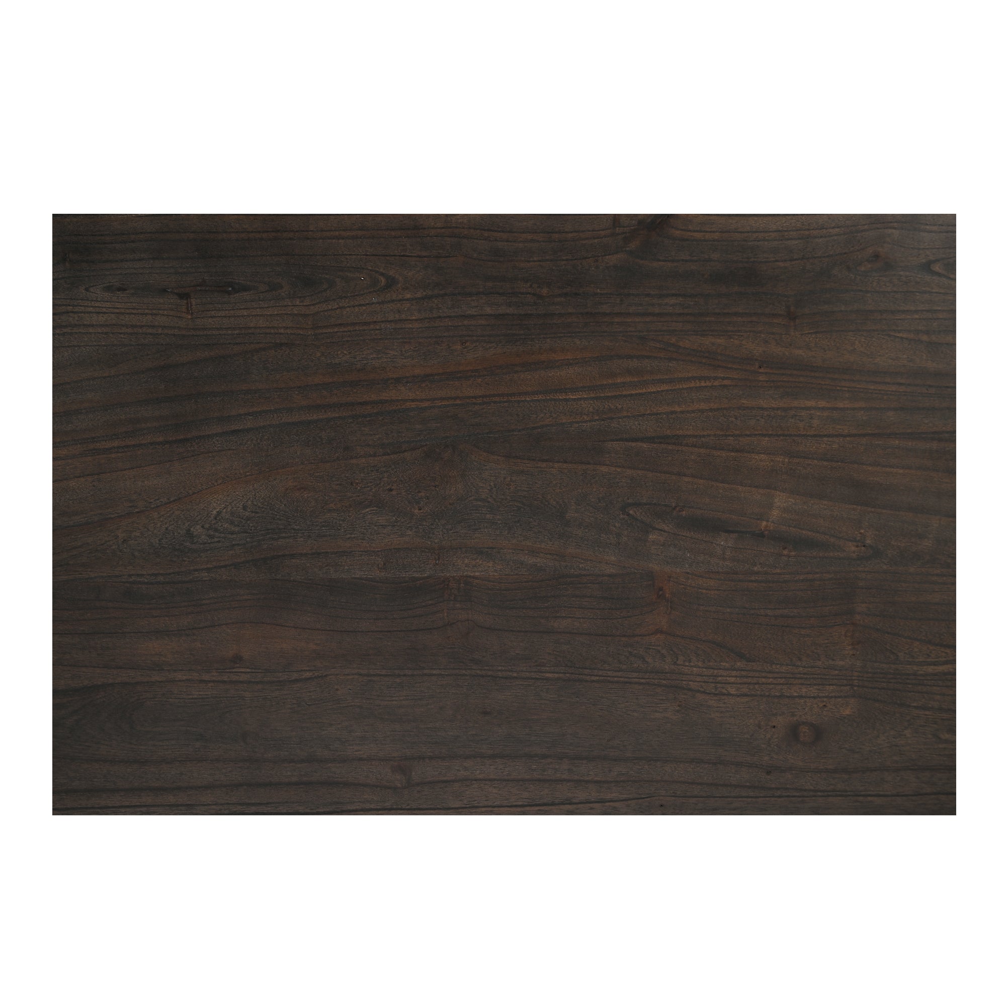Glenn Dining Table Moes Home Collection Mhc Bb 1027 20 0 10