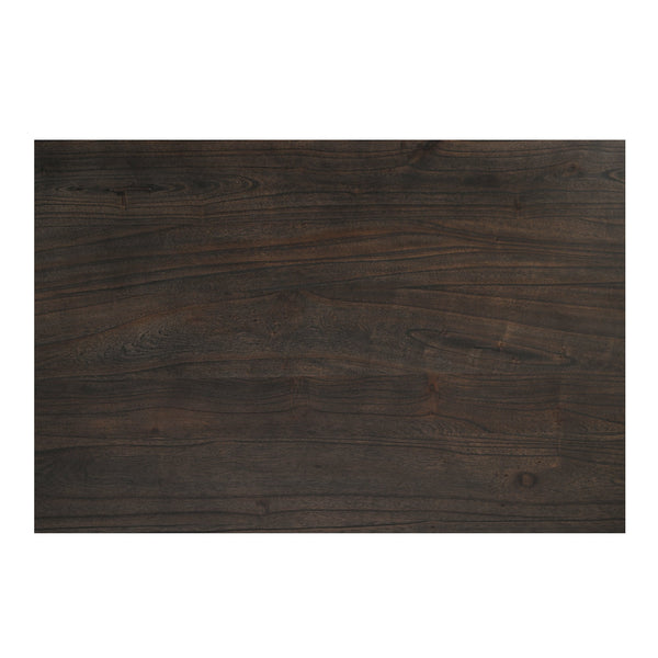 Glenn Dining Table Moes Home Collection Mhc Bb 1027 20 0 10