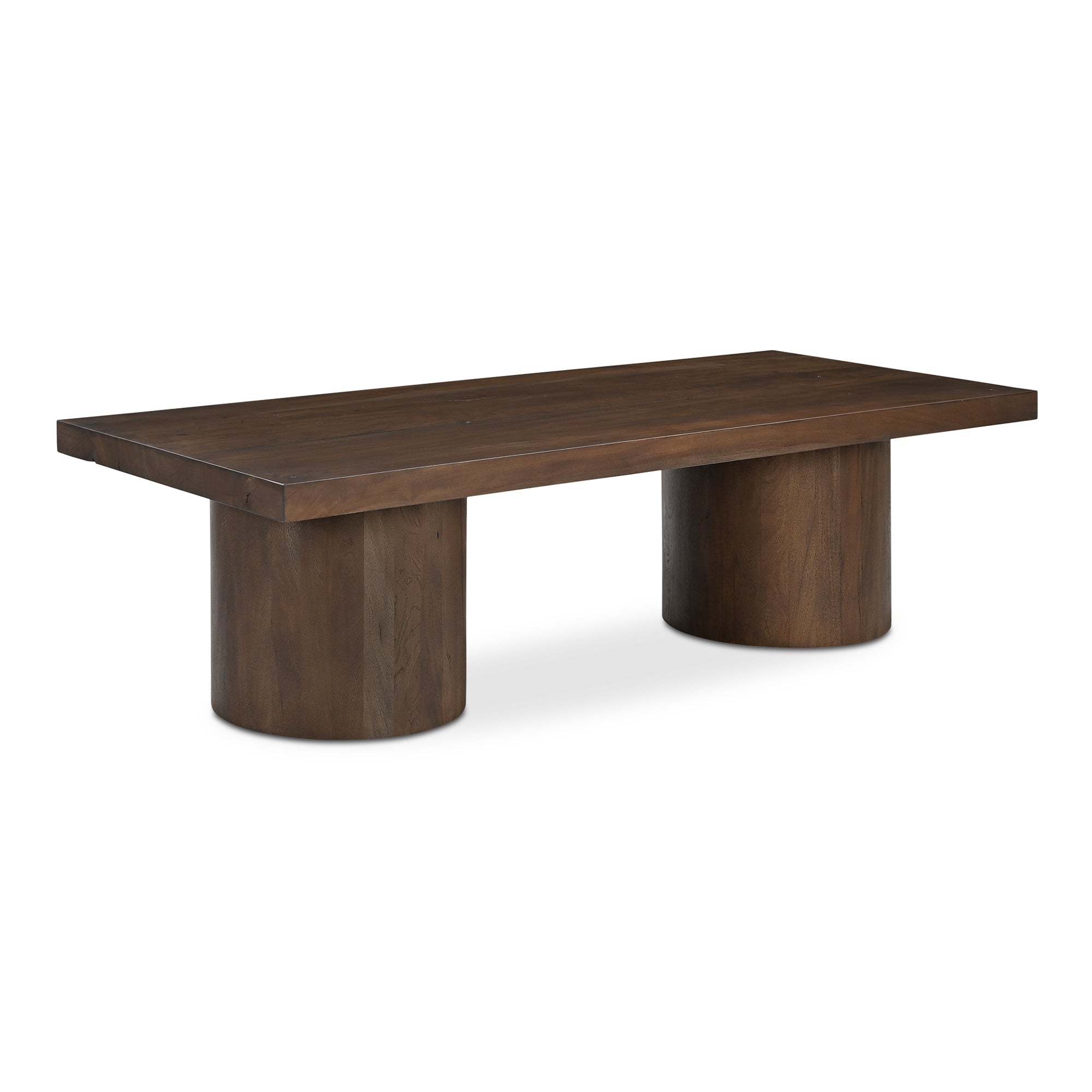 Hadley Coffee Table Moes Home Collection Mhc Bb 1033 20 0 2
