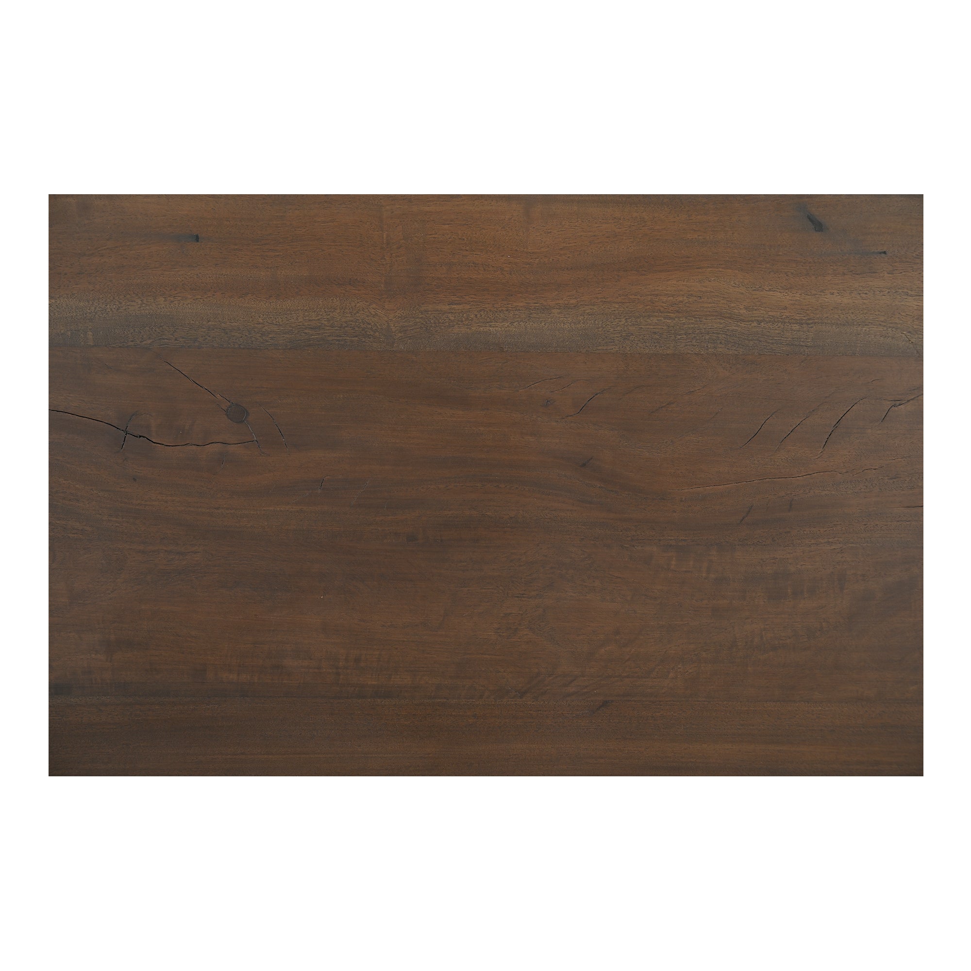 Hadley Coffee Table Moes Home Collection Mhc Bb 1033 20 0 6
