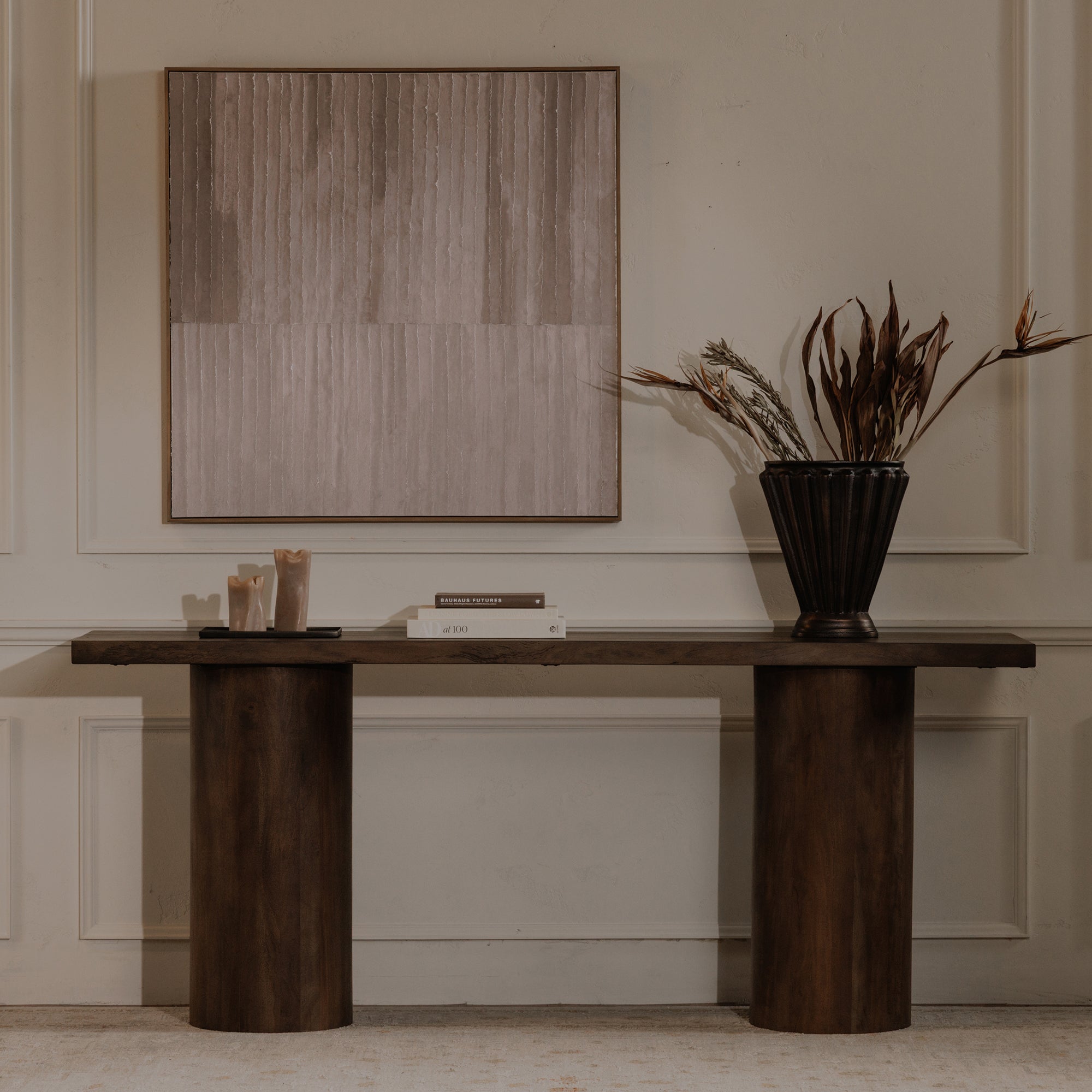 Hadley Console Table Moes Home Collection Mhc Bb 1034 20 0 7