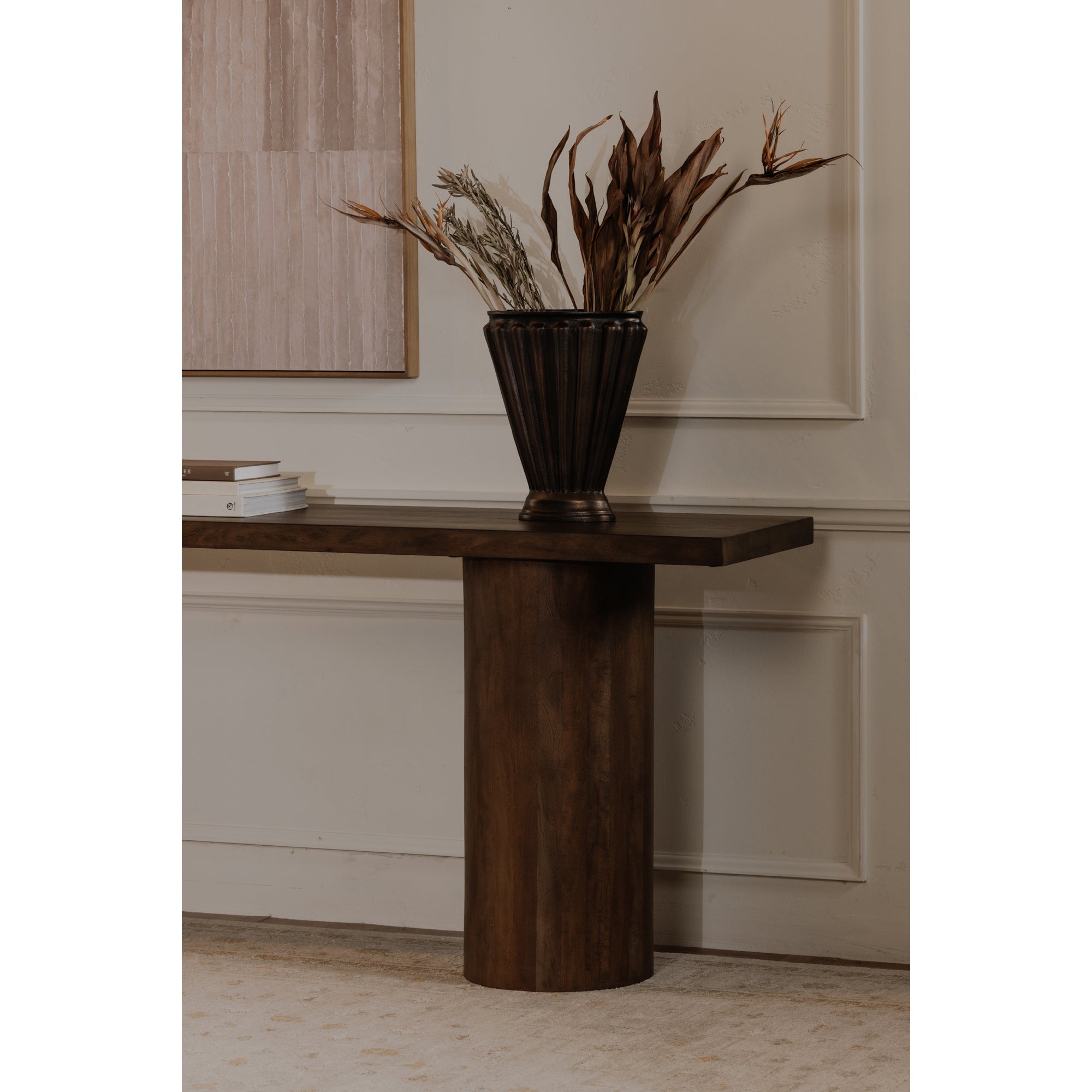 Hadley Console Table Moes Home Collection Mhc Bb 1034 20 0 6