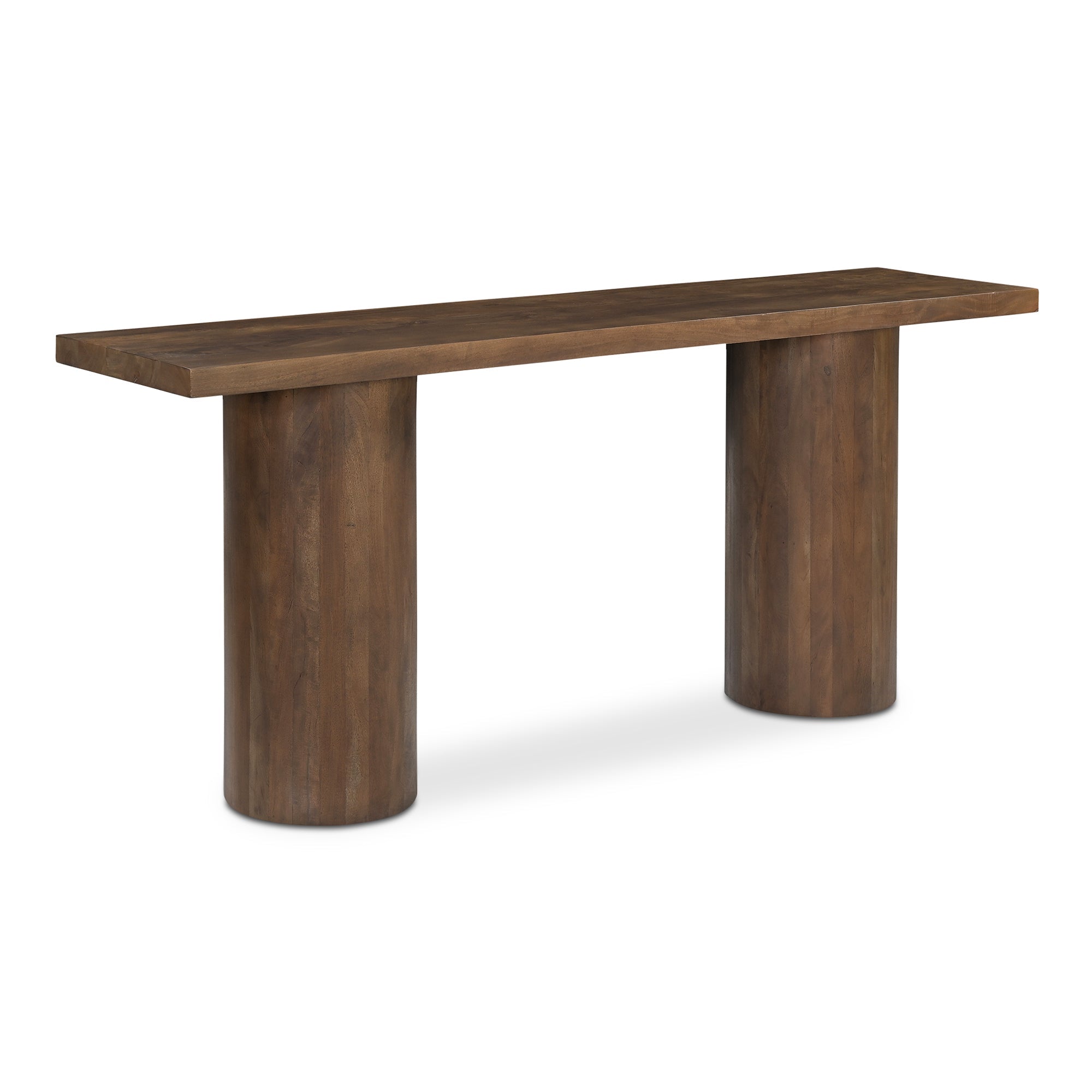 Hadley Console Table Moes Home Collection Mhc Bb 1034 20 0 2