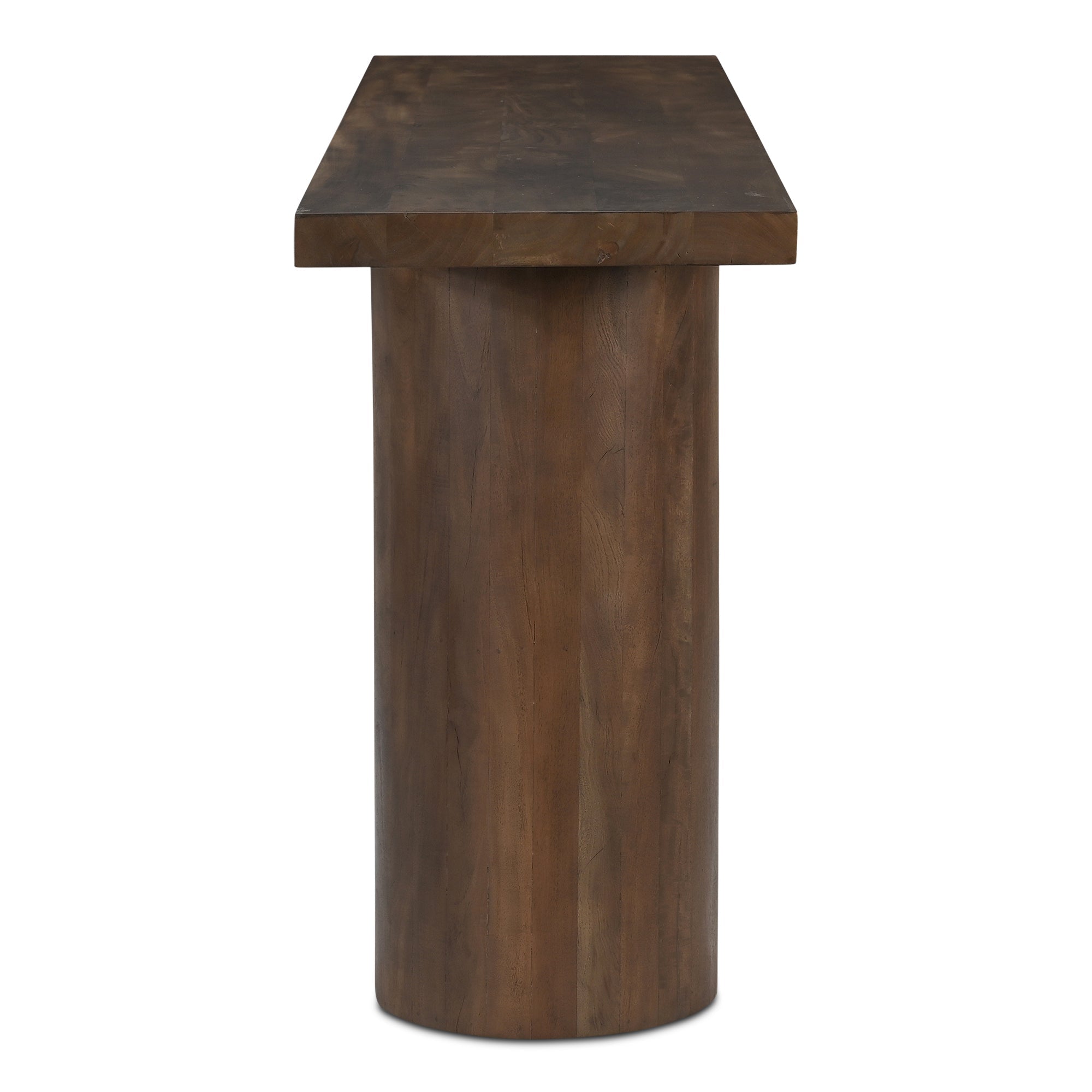 Hadley Console Table Moes Home Collection Mhc Bb 1034 20 0 3