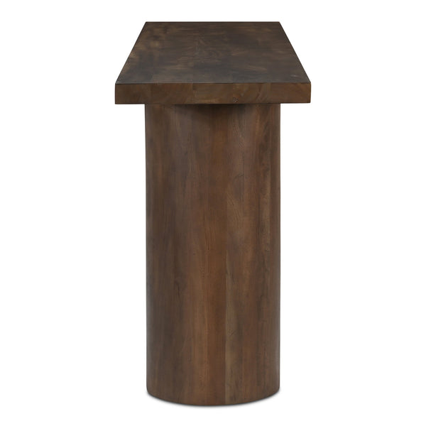Hadley Console Table Moes Home Collection Mhc Bb 1034 20 0 3