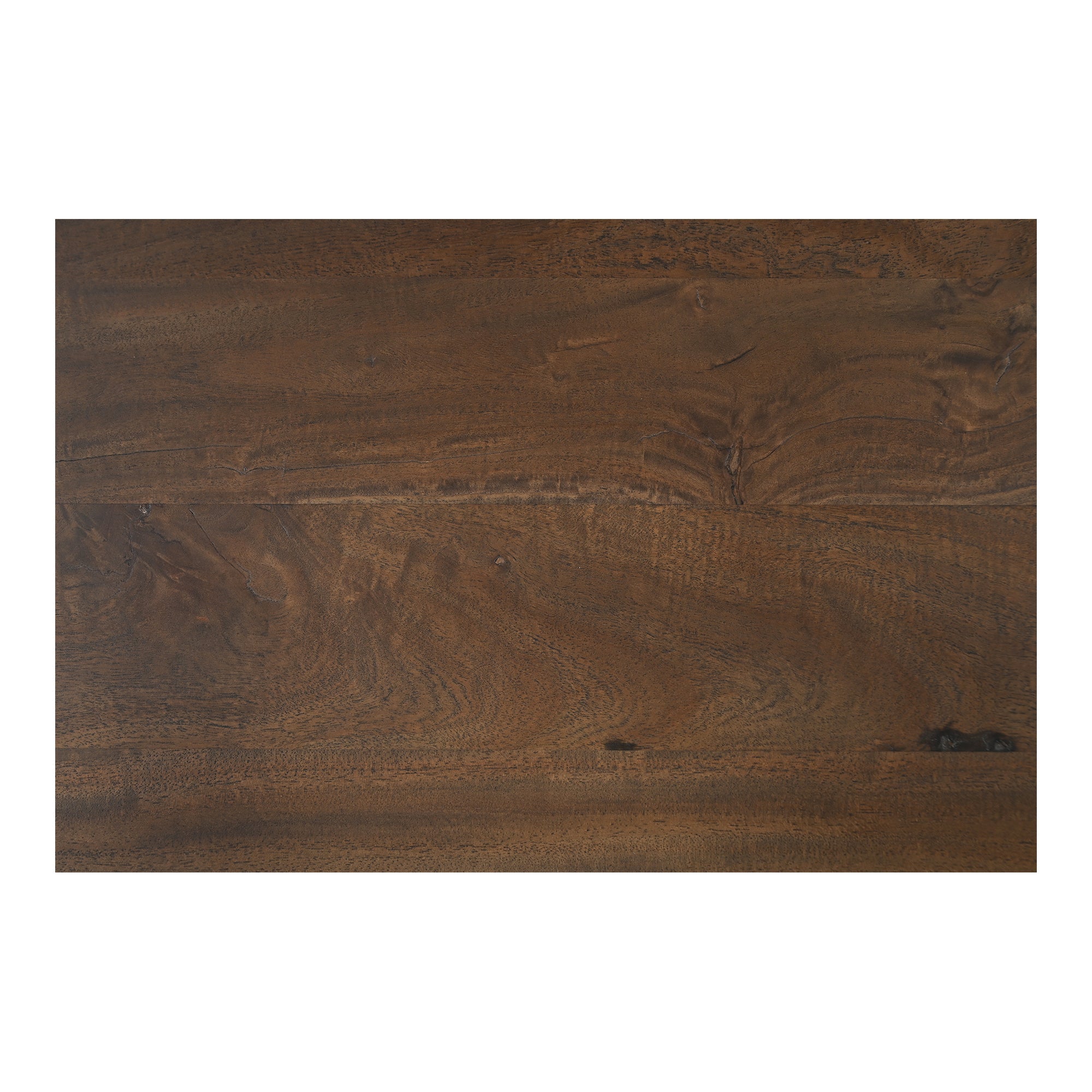 Hadley Console Table Moes Home Collection Mhc Bb 1034 20 0 5