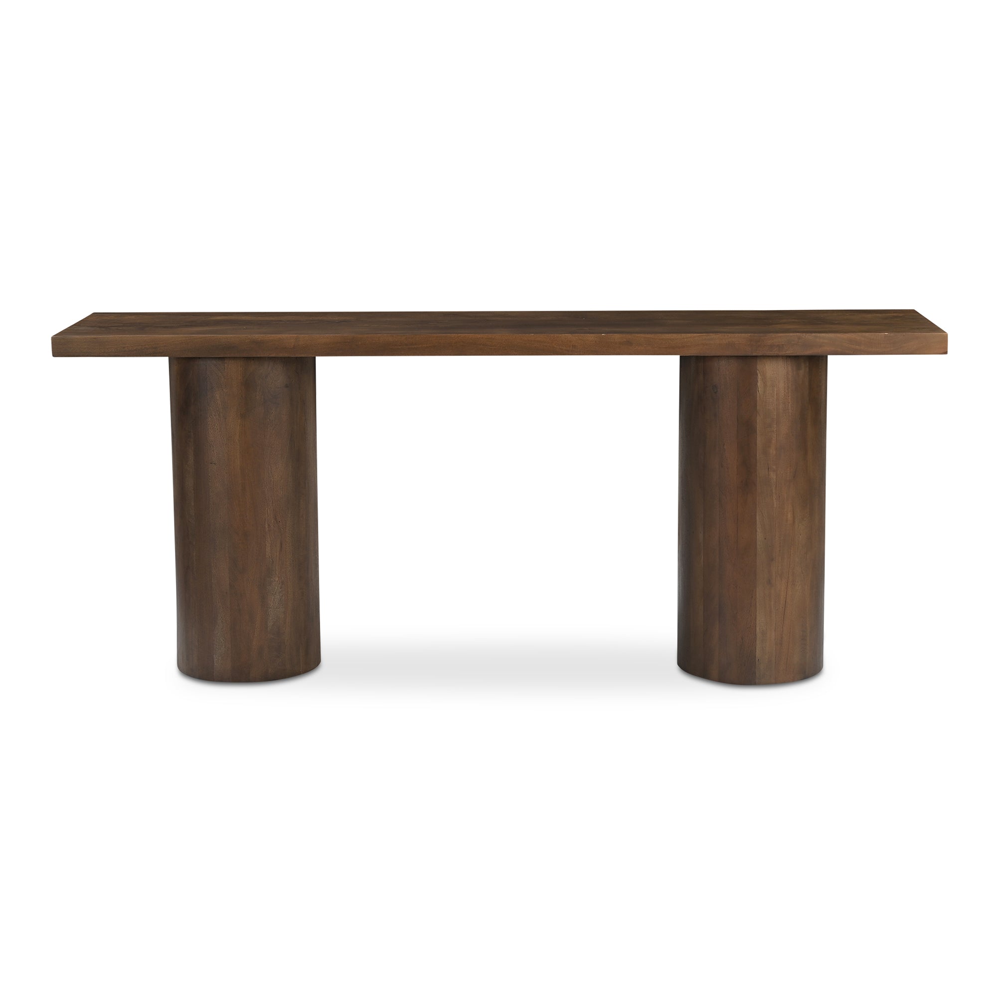 Hadley Console Table Moes Home Collection Mhc Bb 1034 20 0 1