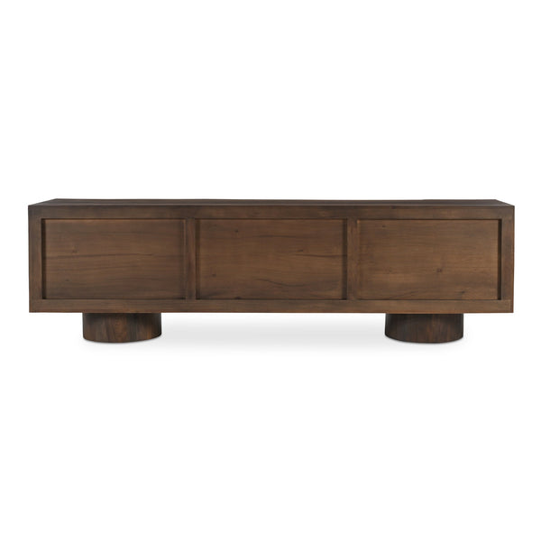 Hadley Media Unit Moes Home Collection Mhc Bb 1035 20 5