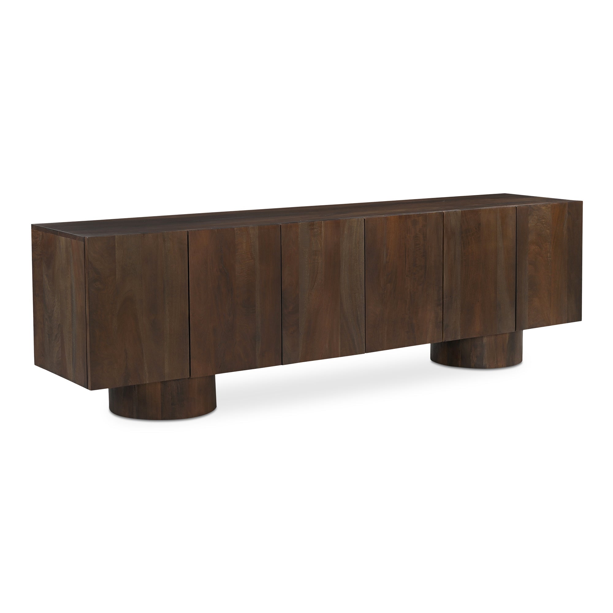 Hadley Media Unit Moes Home Collection Mhc Bb 1035 20 2