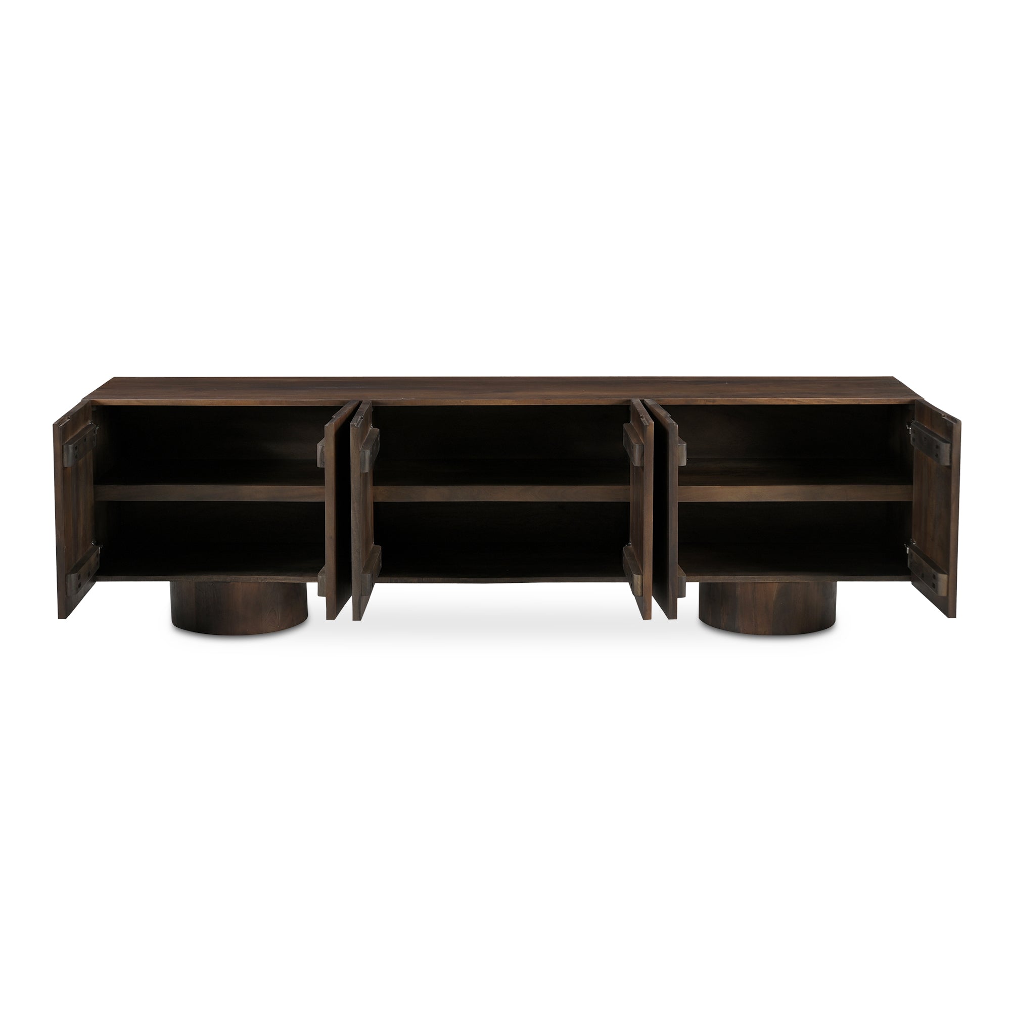 Hadley Media Unit Moes Home Collection Mhc Bb 1035 20 4