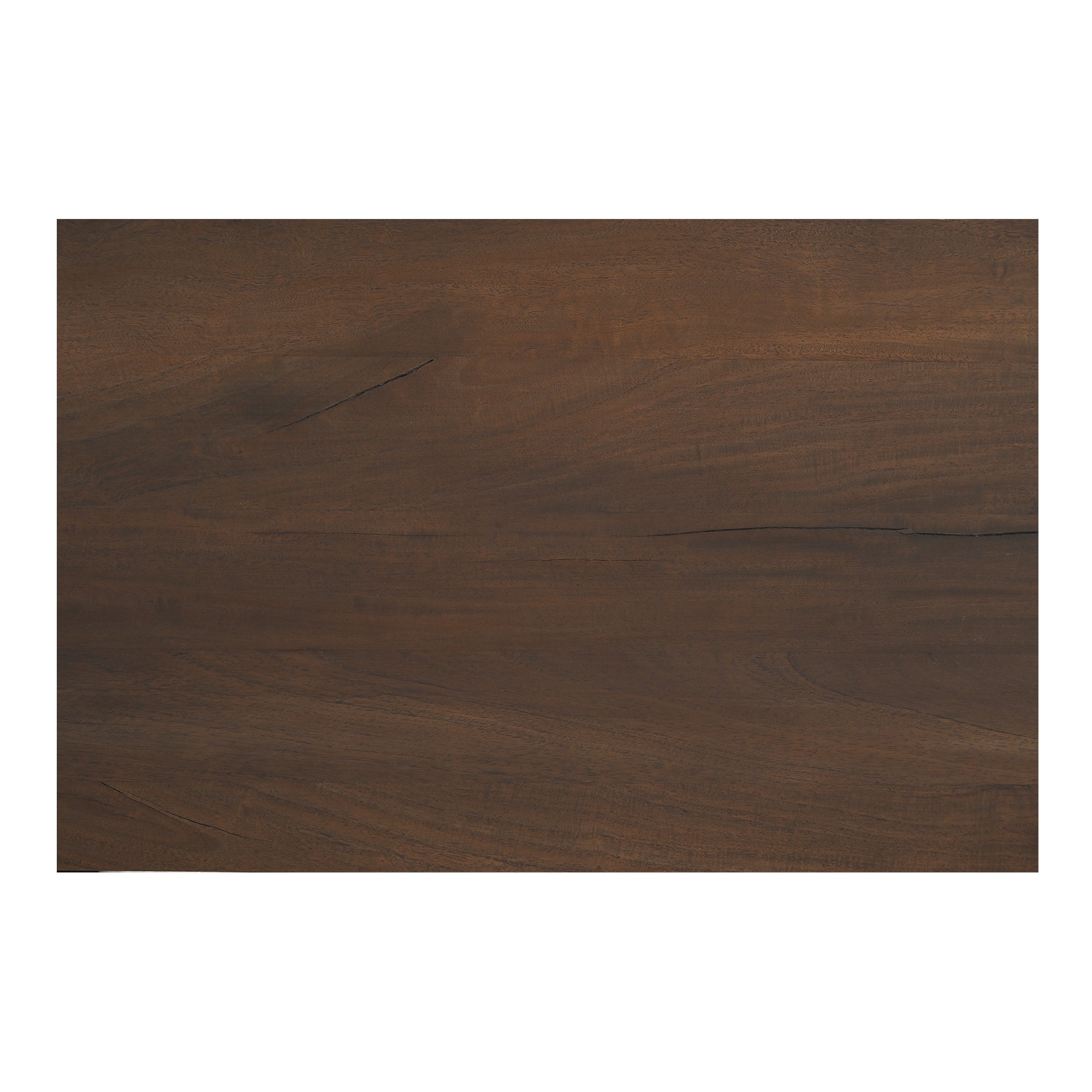 Hadley Media Unit Moes Home Collection Mhc Bb 1035 20 8