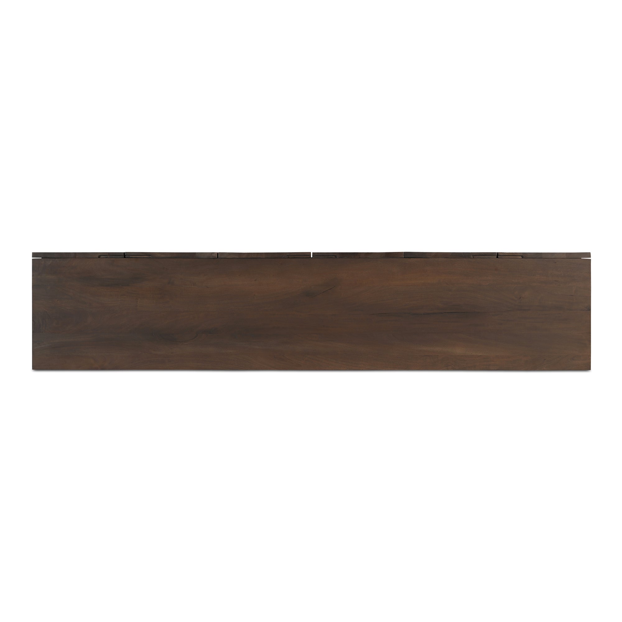 Hadley Media Unit Moes Home Collection Mhc Bb 1035 20 6