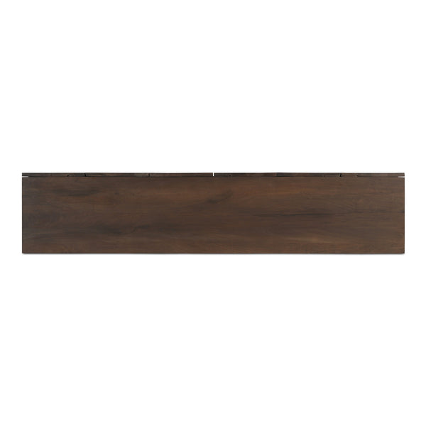 Hadley Media Unit Moes Home Collection Mhc Bb 1035 20 6