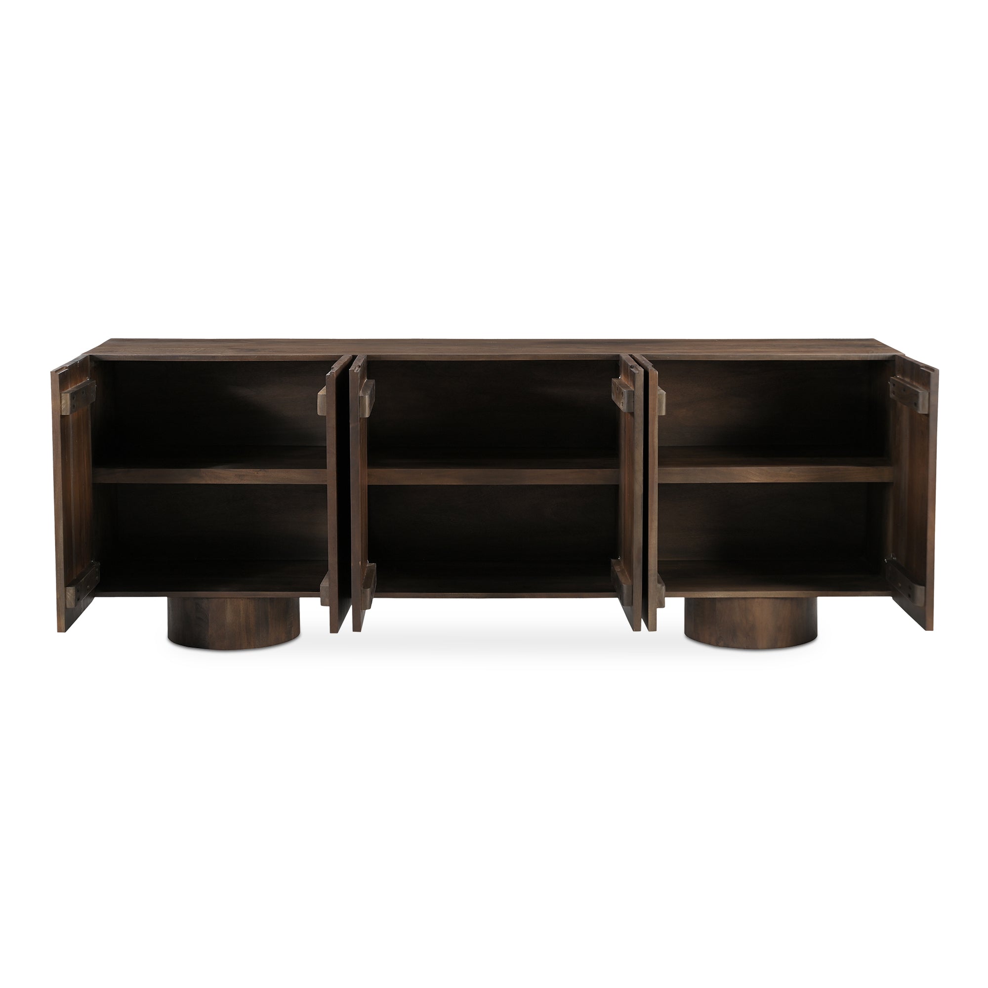 Hadley Sideboard Moes Home Collection Mhc Bb 1036 20 2